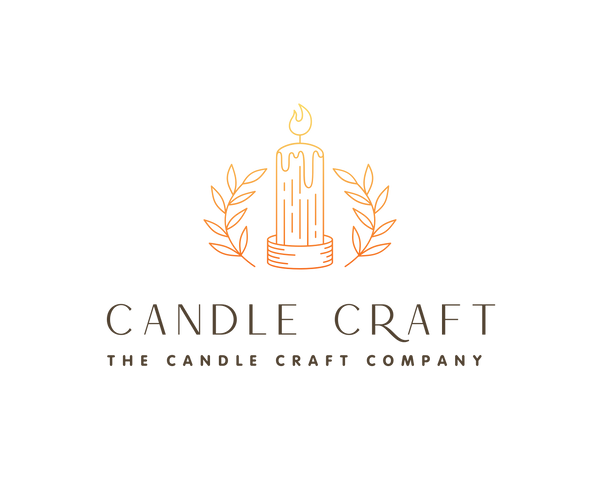 The Candle Craft Company 